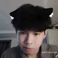 Đạt.phoenix