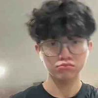 Quý, jiro, Quốc Hận 