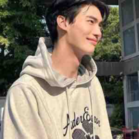 Win metawin 