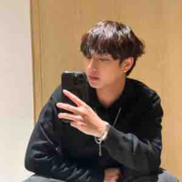 Chimon Wachirawit 