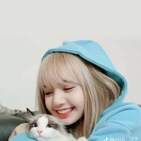 Lalisa Manoban