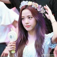 Kim Jisoo