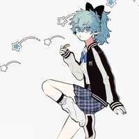 souya kawata