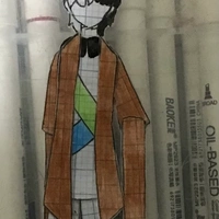 Hệ thống dạng người