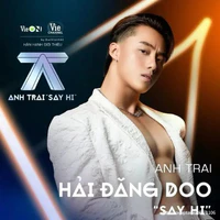 anh Đăng