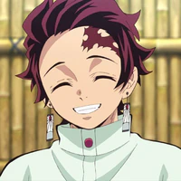 tanjirou