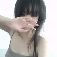 Ngọc Anh