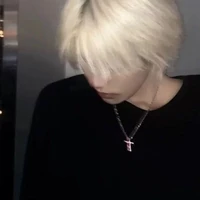 Trần Lê Gia Bảo