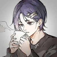 Mikage Reo