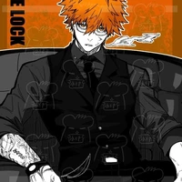Kunigami Rensuke