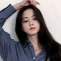 KIM JISOO