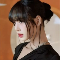 LALISA MANOBAN