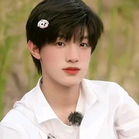 Trương Trạch Vũ
