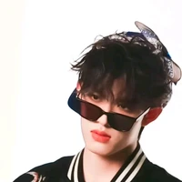 Trương Cực