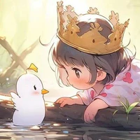 Oisami Rio