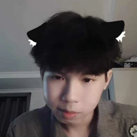 Hữu Đạt