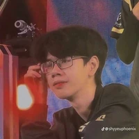 Tấn Khoa