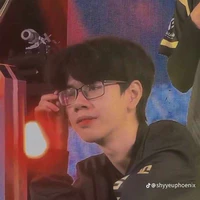 Tấn Khoa