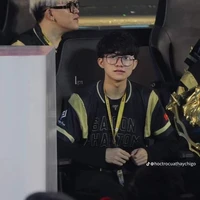 Ngọc Quý