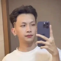 Hoài Nam ( Rin,Red)