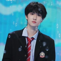 Đồng Vũ Khôn