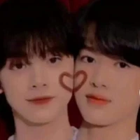 Yiu ♡TF