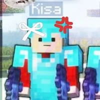 Kisa