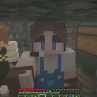 Bon