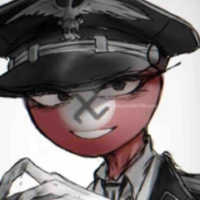 Thầy Nazi