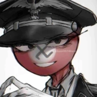 Nazi