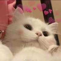 Hệ thống/mikato Sirius