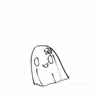 Cô pé tác giả:)