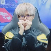 Lai Bâng (Bâng/Bánh)