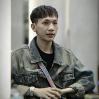 Hoài Nam (Red)