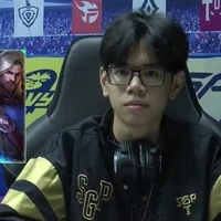 Tấn Khoa (Ông cố nội)