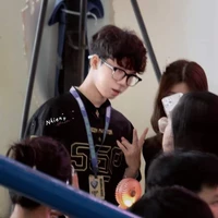 Hữu Đạt (Phoenix)