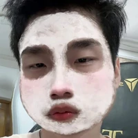 Vương Thuyên (Yiwei)