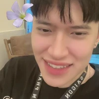 Công Vinh (Công Túa) 