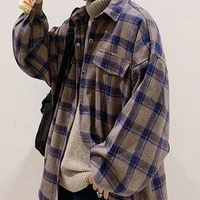 H/n L/n