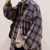 H/n L/n