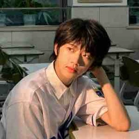 Trương Hàm Thuỵ-em