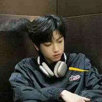 Trương Quế Nguyên-anh