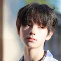 Vương Lỗ Kiệt