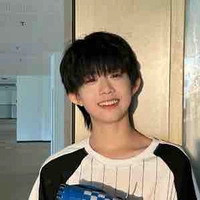 Trần Dịch Hằng