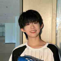 Trần Dịch Hằng
