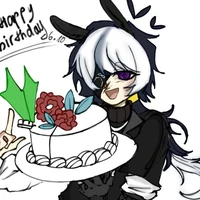 con tác giả (hiki)