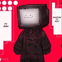 TVman