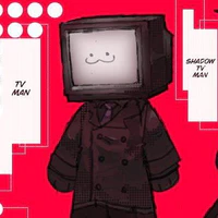 TVman