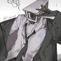 Cameraman