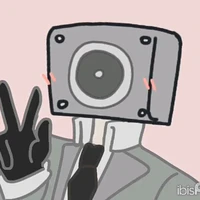 speakerman